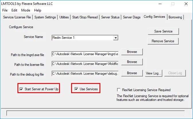 Autodesk license service. Менеджер лицензий автодеск. network license manager autodesk. autodesk network license. автокад статус лицензии 2.10.0.
