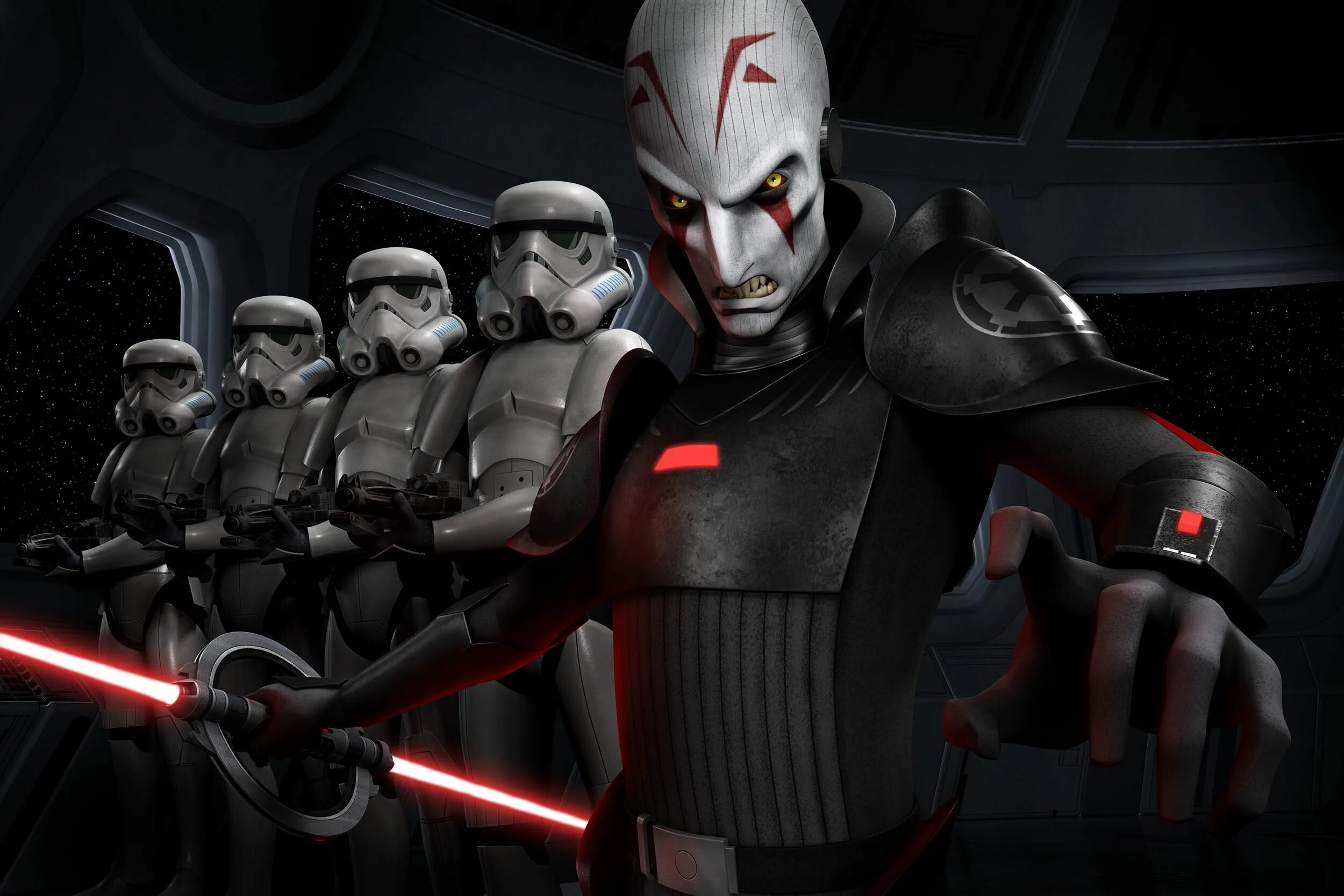 Повстанцы дата. Звёздные войны повстанцы инквизитор. star wars повстанцы инквизитор. инквизиторы звездные войны. инквизитор из звездных войн повстанцы.