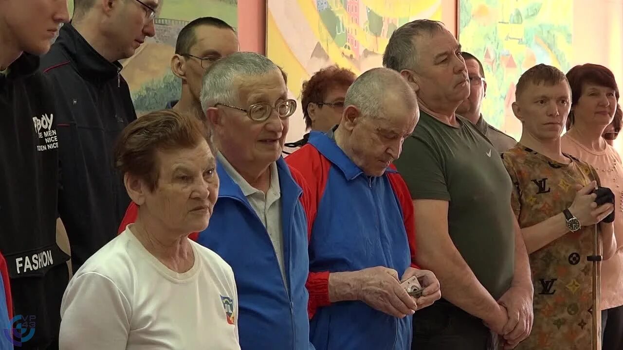 Новости вятские поляны кировской области. Вп43. Сотрудники полиции вятских полян. Архив вятские поляны. Вятскополянский районный суд.