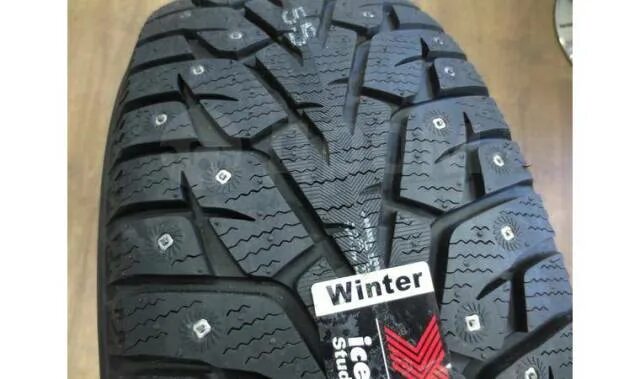 Yokohama ig55 r14. Yokohama ice guard 55 ig55. yokohama ice guard ig55. yokohama ig55 22570r16 107t. резина yokohama ice guard ig55.