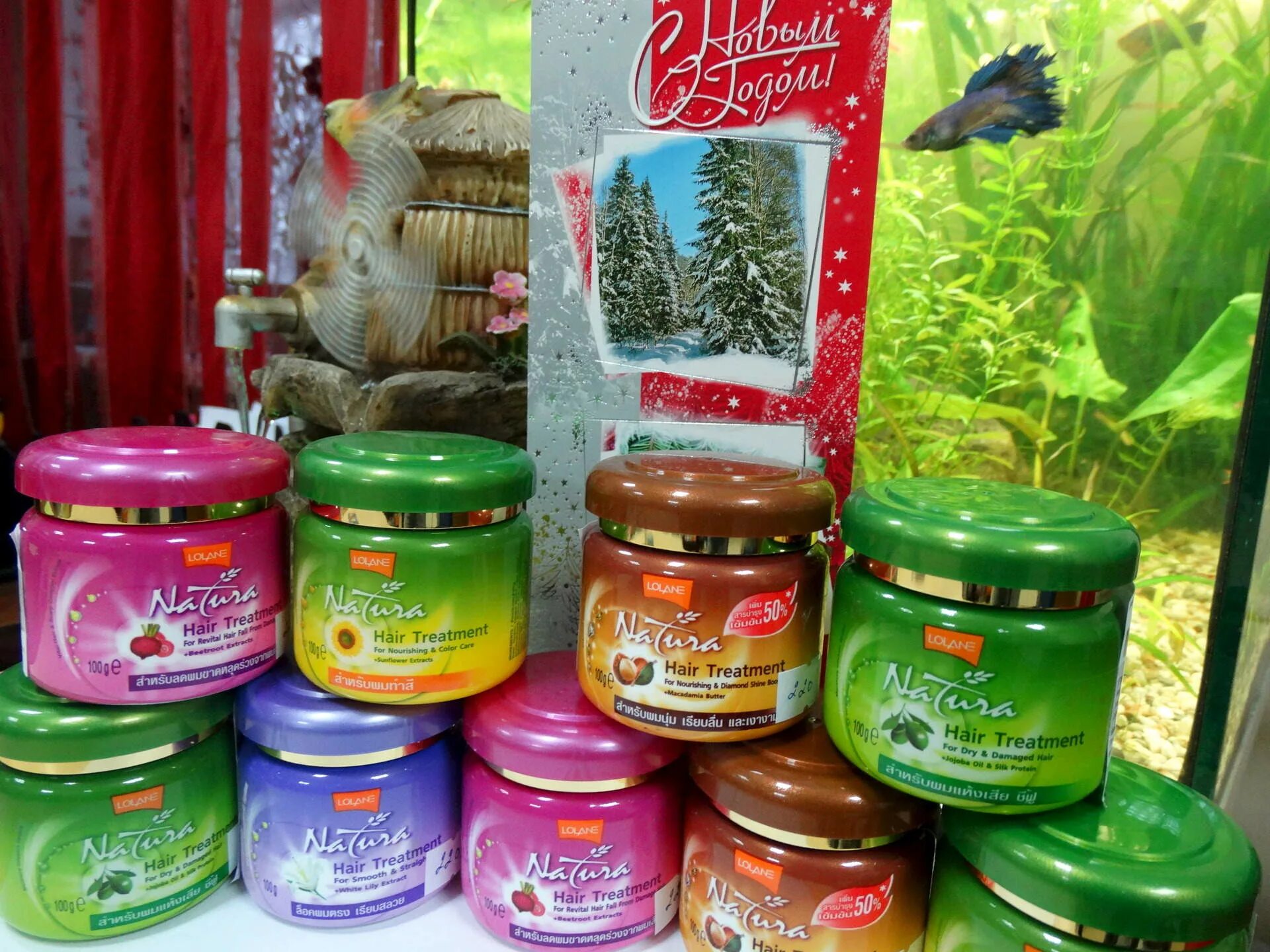 Косметика из египта что привезти. Косметика в тайланде паттайя. Тайская уходовая косметика. Лекарства и косметика из вьетнама. Сувениры из тайланда косметика.