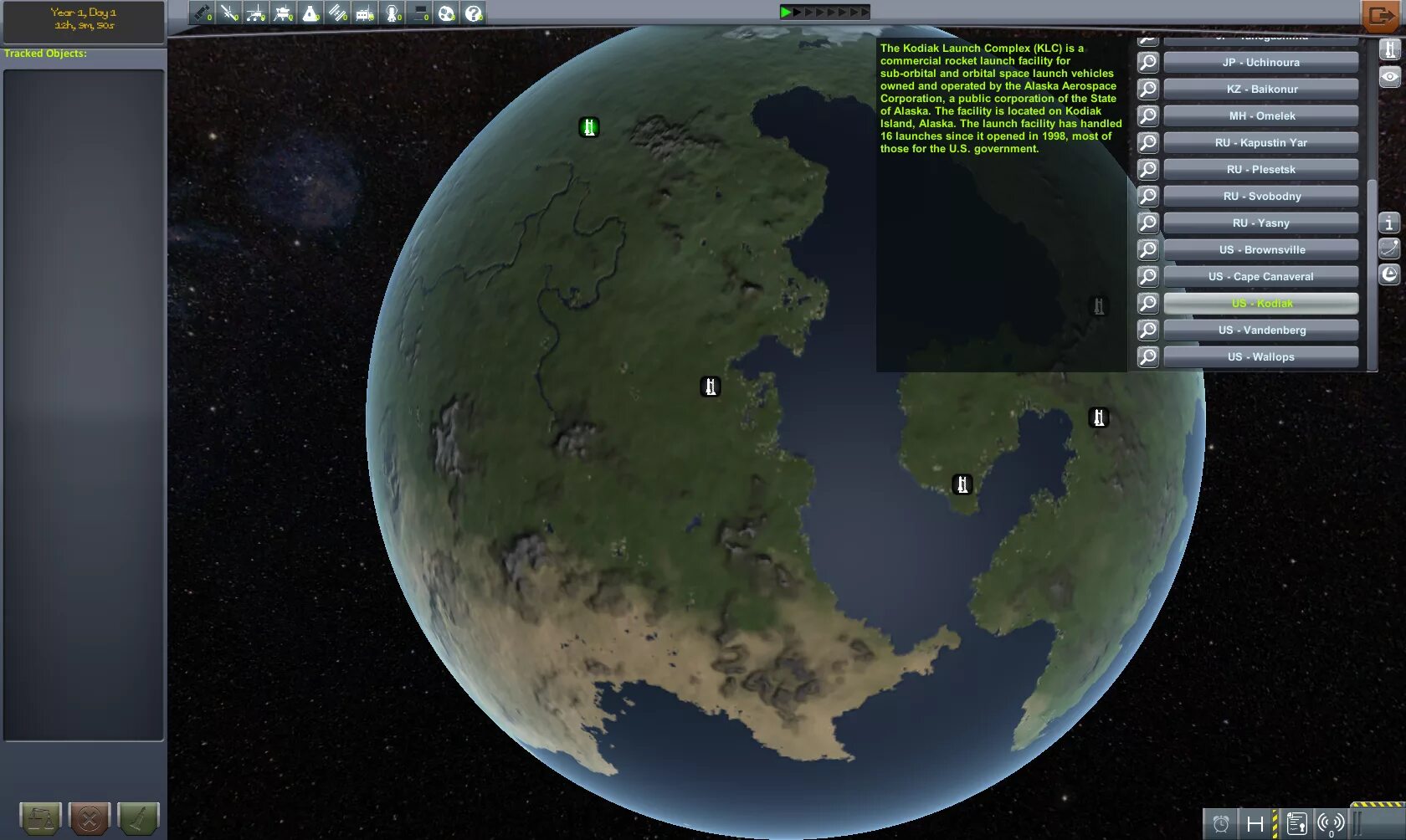 Карта ксп. Kerbal space program моды. карта ресурсов ksp. warp plugin ksp.
