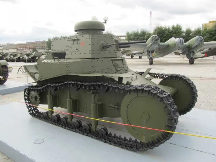 Мс 1 г. МС-1 танк. Верхняя Пышма мс1. Т-18 лёгкий танк. Т18 танк. Пресентс.