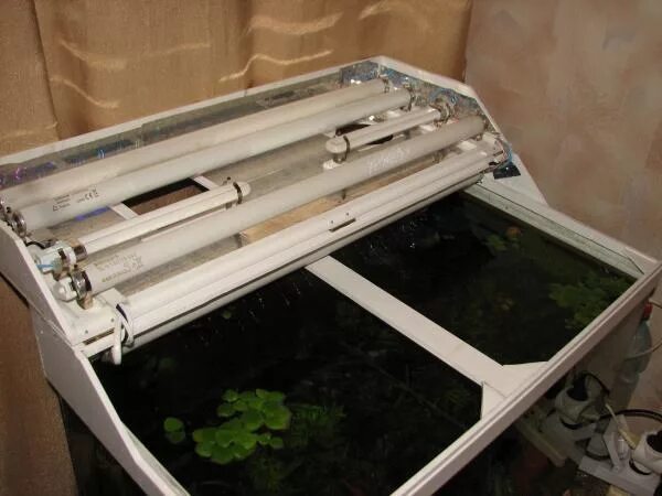 крышка для аквариума из пвх панелей. стеклянная крышка для аквариума. крышка для аквариума из дсп. крышка для аквариума из пвх панелей. крышка для аквариума из вспененного пвх.