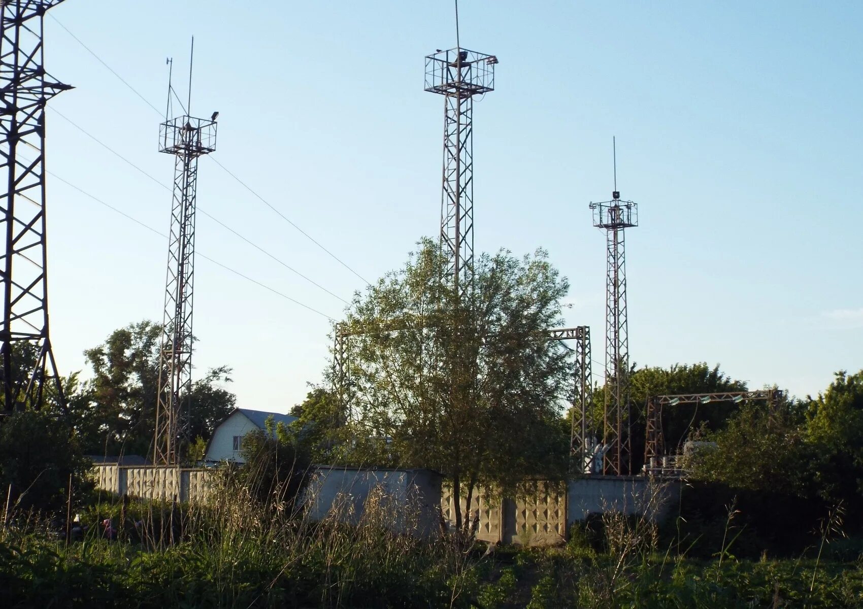 Подстанция 35/6 кв. Центральная распределительная подстанция. Подстанция 35/6 кв самара тн35. Подстанции 35/6кв «гатчина». Электрическая подстанция зру.