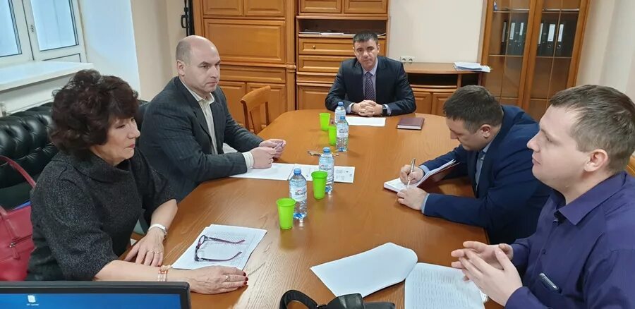 бюро судебно медицинской экспертизы ханты