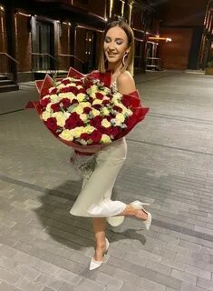 Жизнь бузовой сейчас