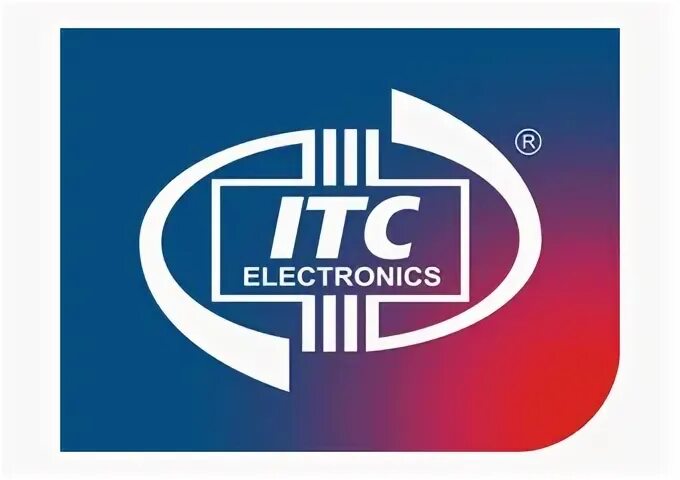 АЙТИСИ Электроникс. ITC-Electronics логотип. ITC Electronics Новосибирск. Логотип компании ITC Электроникс. Ао электроникс