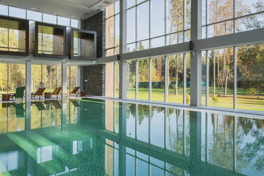 Австрийский центр здоровья verba mayr. Австрийский центр здоровья verba mayr. Клиника детокс верба майер. Австрийский центр здоровья verba mayr. Австрийский оздоровительный центр.