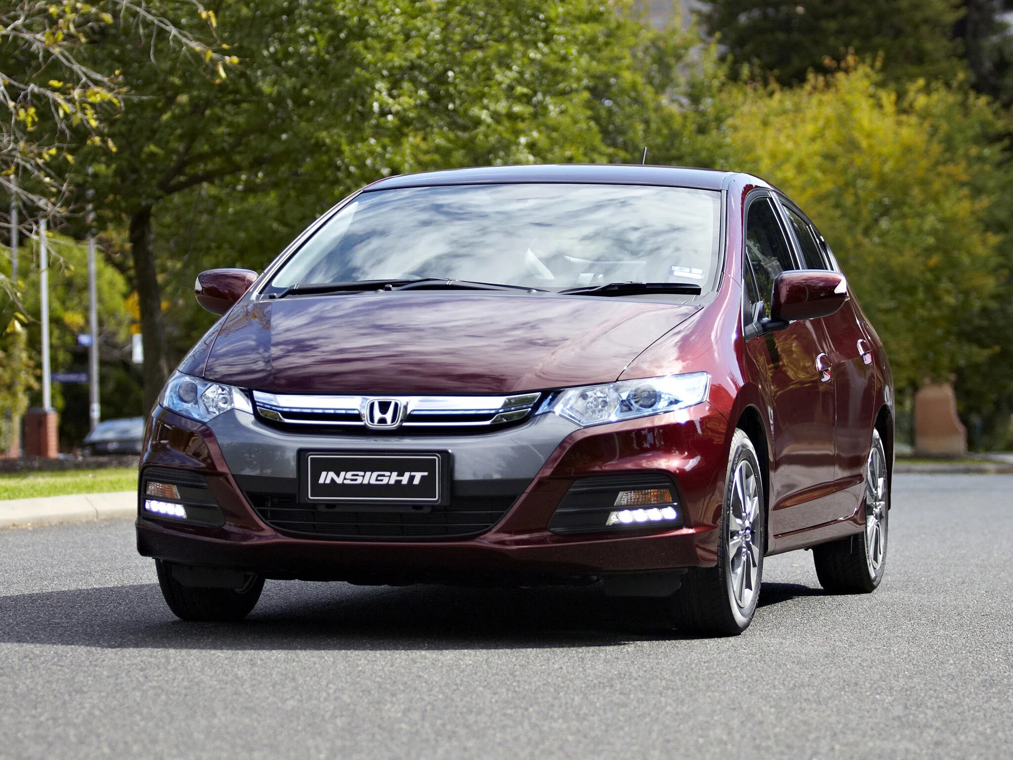 Honda insight ze2. Honda Insight 2012. Honda Insight 2014. Honda Insight 2022. Honda Insight ze2 Рестайлинг.