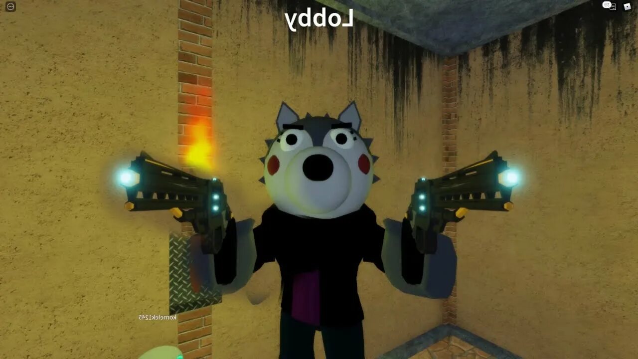 Roblox piggy 2. Уиллоу пигги роблокс 2. пигги роблокс willow. piggy 2 roblox. ива из пигги роблокс.