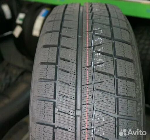 Bridgestone blizzak revo gz 195/65 r15. Bridgestone blizzak revo gz. Blizzak revo gz 205/55 r16. Bridgestone blizzak revo gz 205/55 r16. Бриджстоун revo gz.