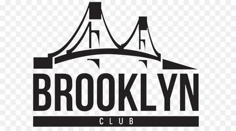 Текст brooklyn