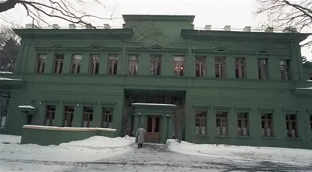 Ближняя дача сталина староволынская ул 6 отзывы. Ближняя дача сталина староволынская ул 6 отзывы. Ближняя дача сталина планировка. И. Ближняя дача сталина в кунцево.