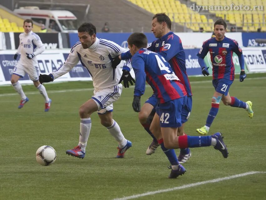 локомотив цска фотоотчет. цска 2012. форма цска 17/18. цска 2012/13. муса цска.