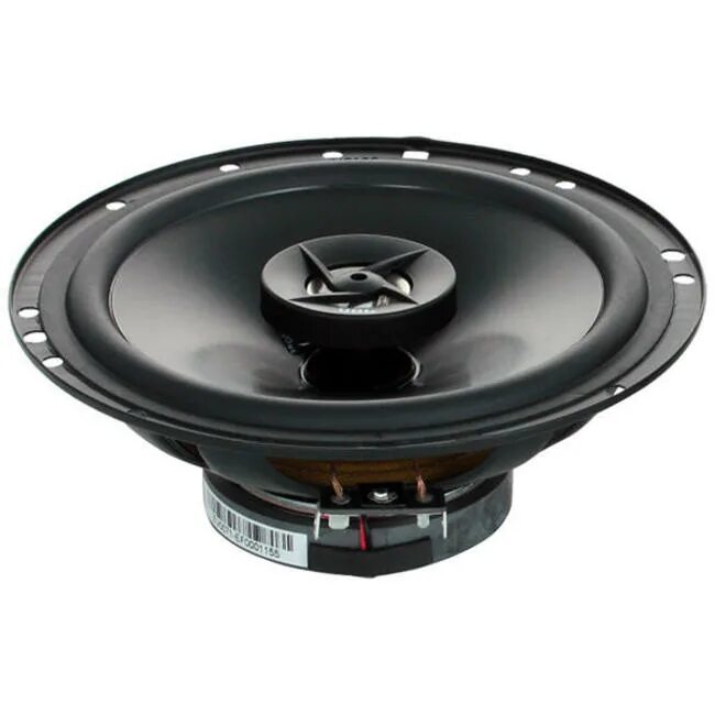 Динамики стейдж. JBL Stage 600ce. JBL Stage 602e. Автоакустика JBL Stage 602e. JBL Stage 16см.