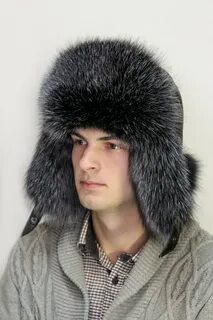 Валтберейз