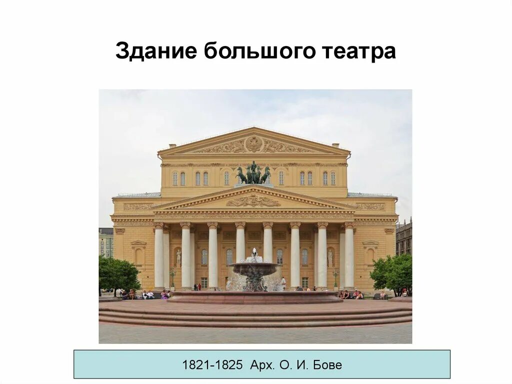 Большой театр 19 века в России. Большой театр в Москве 19 век. Большой театр в первой половине 19 века. Большой театр в Москве первая половина 19 века. Большой театр 19 век