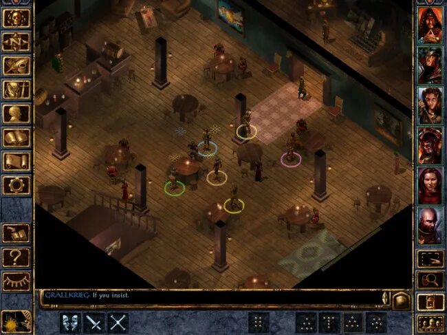 Baldur s gate mac os. Baldur&#039;s gate предметы для монаха. baldur&#039;s gate 1 главные злодеи. baldur&#039;s gate 2 monk item. baldur&#039;s gate crusader.