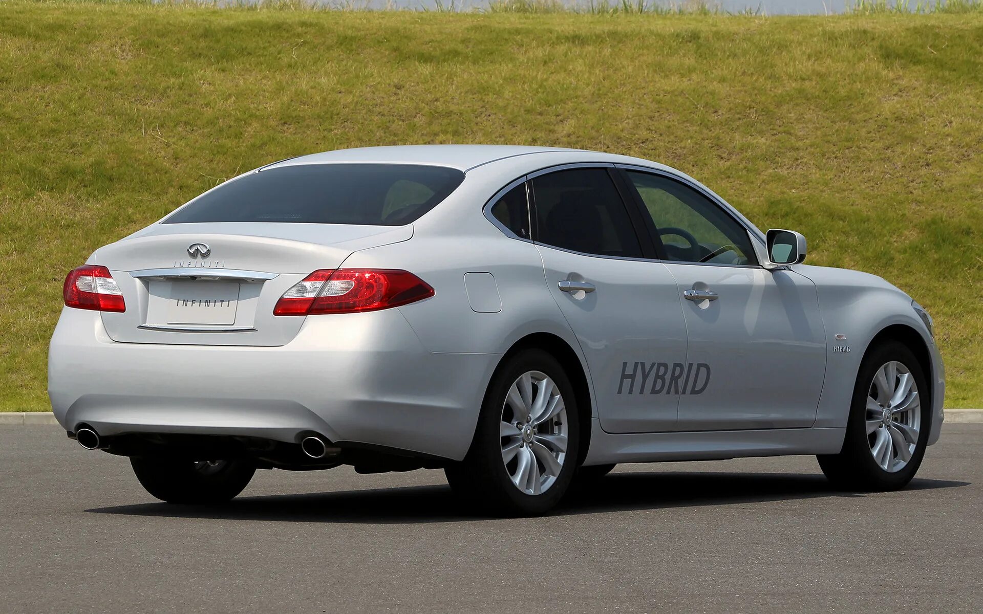 Купить инфинити м35. Infiniti m35. Инфинити м 35h. Infiniti mx35. Infiniti m35 2011.