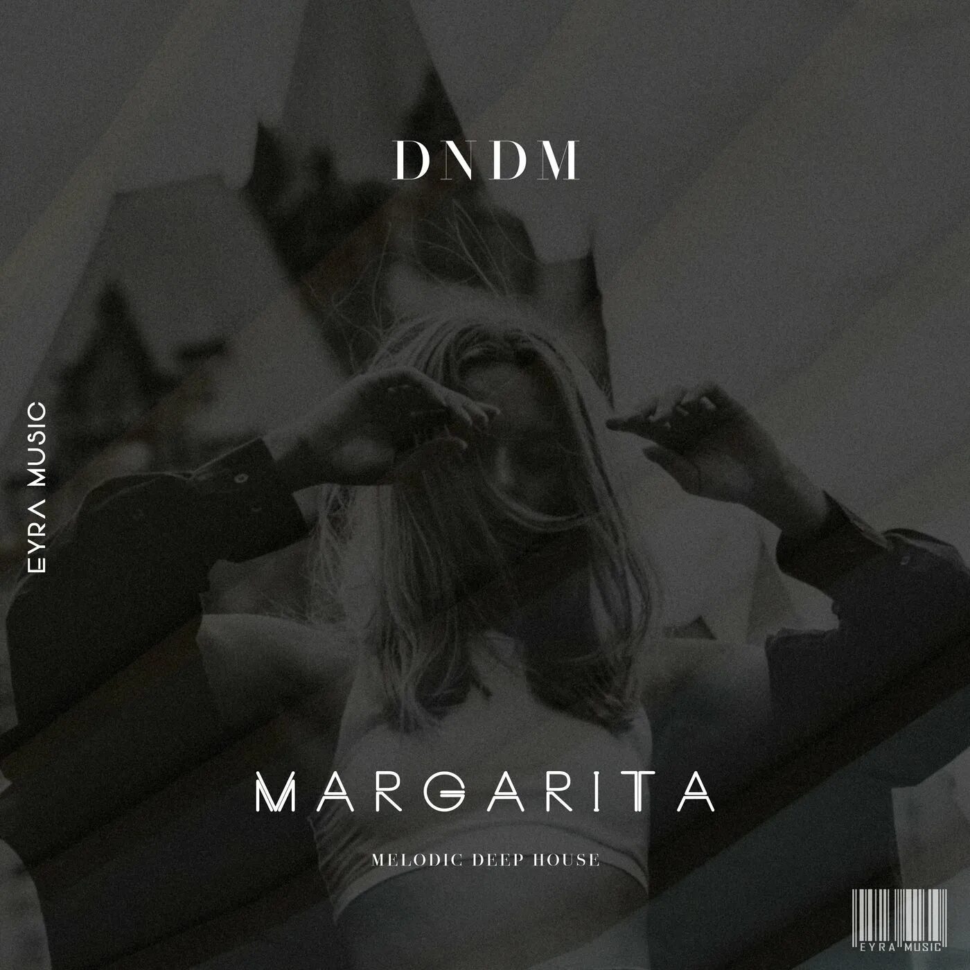 Dndm slow original mix. Dndm slow original mix