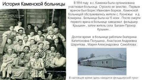 Погода каменка нижегородская