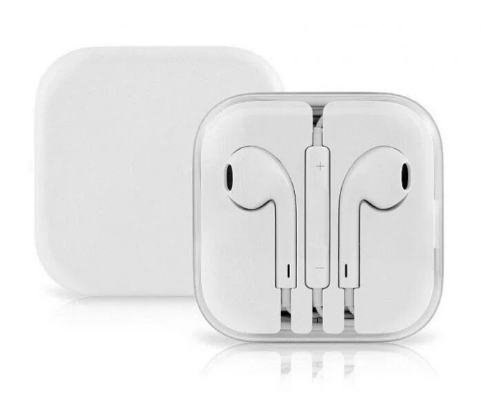 Гарнитура earphone with microphone g4. Аналог apple earpods. Наушники российские аналог apple earpods. 5. Проводные наушники apple ozon.