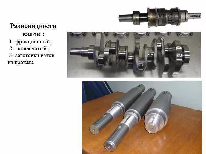 Валы используются. Вал фрикционный 1м95. Заготовка вала. Заготовки для валов. Валы разновидности.