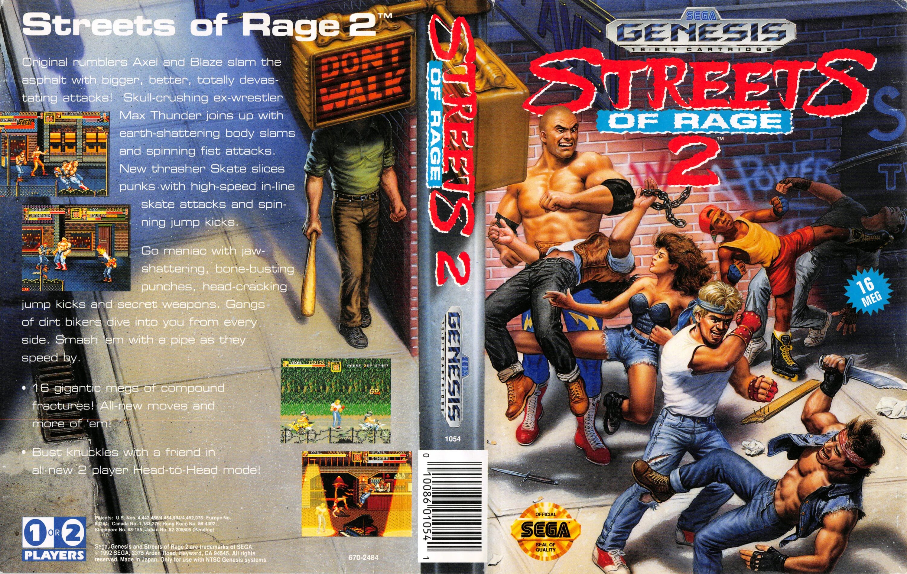 Игры сега улицы. Игра Street of Rage Sega. Streets of Rage 2 сега. Игра сега улицы ярости 2. Streets of Rage 3 Sega обложка.