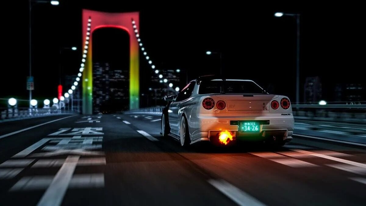 Шутоко карта. Ванган миднайт трасса. shutoko revival project карта. shutoko revival project assetto corsa. ванган япония.