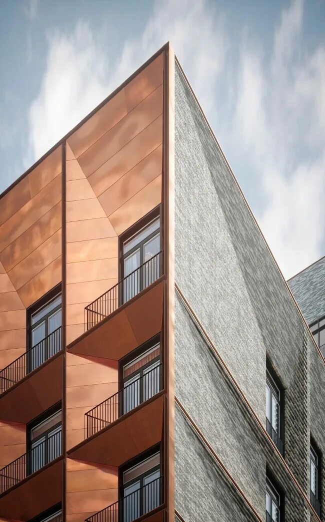 жк руставели 14. ясеневая улица 12к1. жк руставели 14. 14. жк 14 москва.