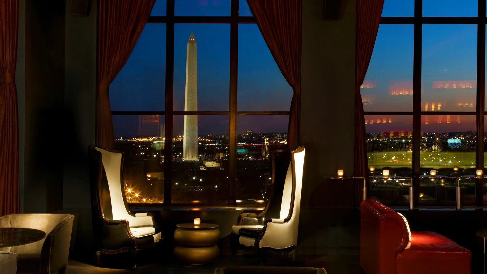 Необычные отели. Отель ночью. Hotel view night. Музыка ночи отеле. Музыка ночи отеле.