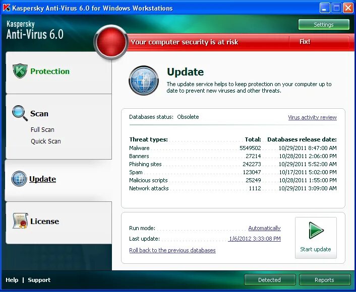 Антивирусы 6. Kaspersky антивирус. Антивирус Касперского 6.0. Windows Kaspersky. Касперского 6.0 для Windows Workstations.
