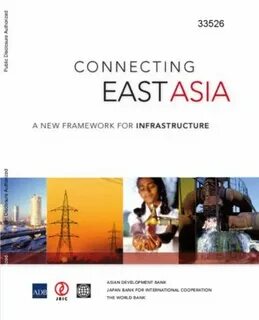 East connection