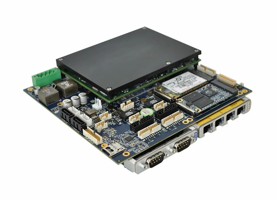 Type 06. Com Express Type 6. Intel n80c188xl12. Tpce260 PCI Express PMC Carrier. Com Express Type 6 интерфейсы.