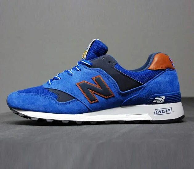 New balance страна. New Balance 577 Blue. New Balance 577 синие. New Balance 577 gid. Нью бэланс сине голубые 2023.