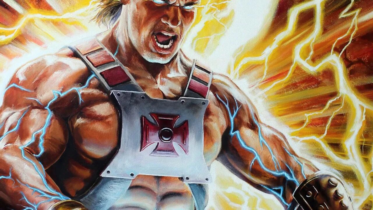 Power пауэр. Пауэр арт. I have the Power he man. ПАУВЕР арт. Ш have the Power Power Heman.