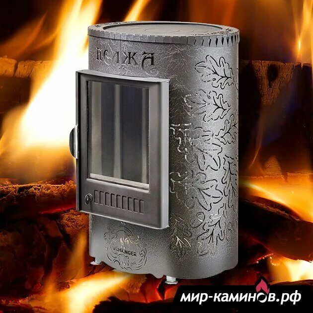 Печь камин нелжа. Печь-камин «нелжа» - ферингер. Печь нелжа ферингер. Печь-камин ферингер нелжа-дуб. Печь нелжа.