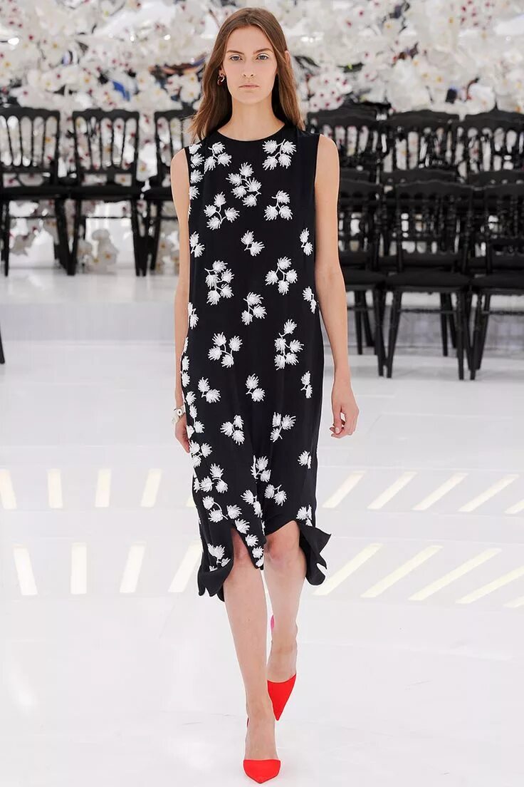Dior 2014. Christian dior haute couture 2014. диор couture 2014. коллекция dior 2014 couture. dior haute couture 2015 осень зима.