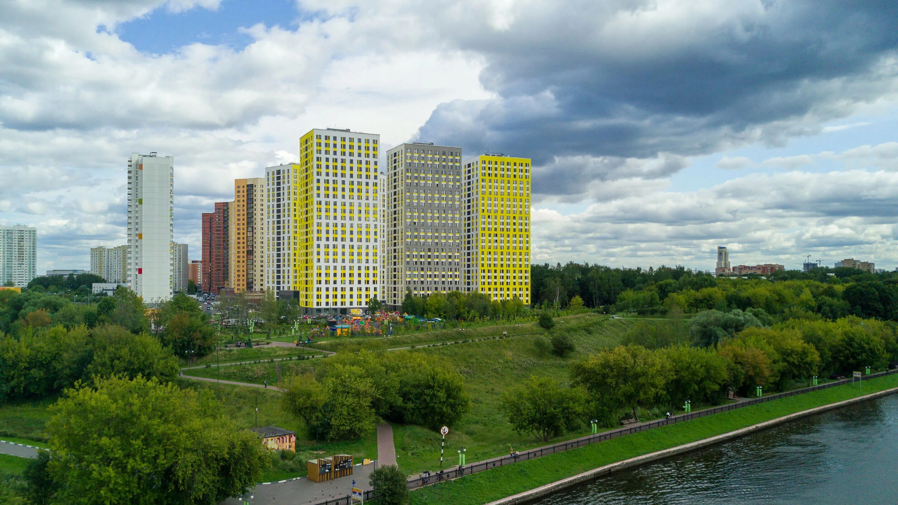 жк левобережный тула. осиновая гора тула. мкр левобережный тула. микрорайон левобережный. жк левобережный химки.