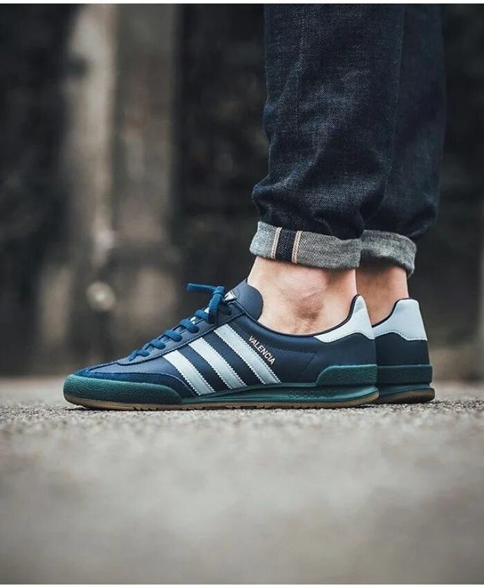 Кроссовки адидас ориджинал джинс. Adidas Originals Jeans кроссовки. Adidas Sneakers 2023. Кроссовки адидас ориджинал мужские. Кроссовки под адидас