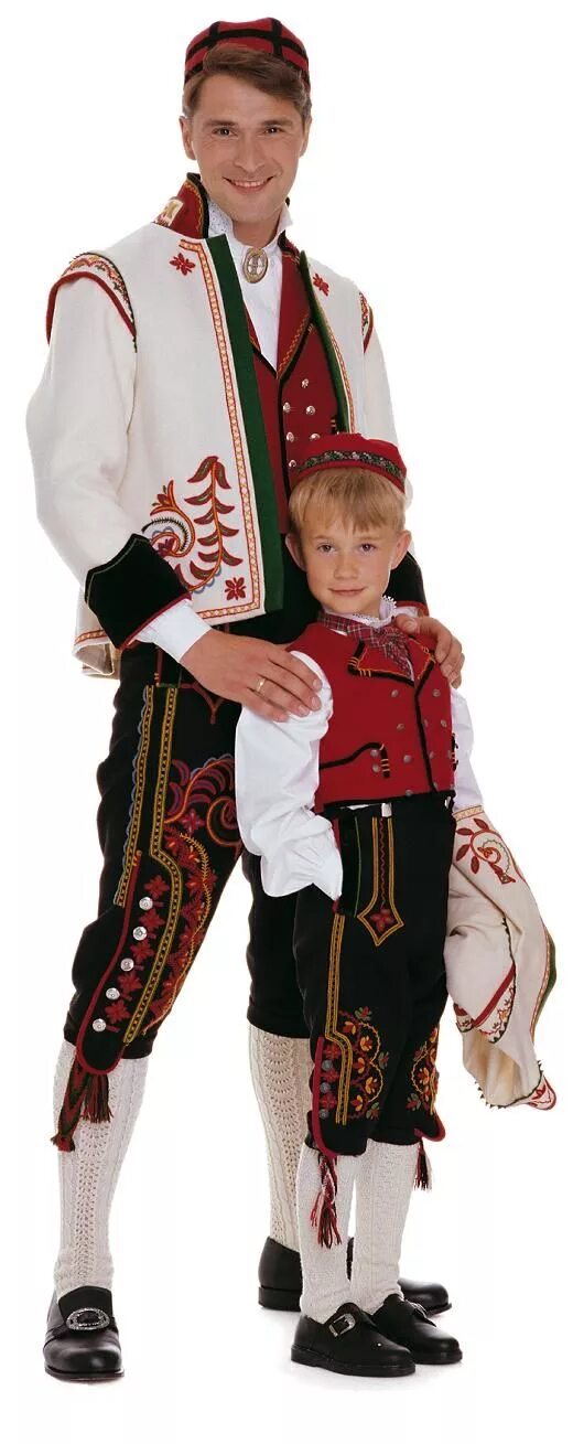 Традиционный костюм Норвегии бюнард. Бюнад традиционная одежда Норвегии. Бюнад костюм норвежский национальный мужской. Национальный костюм Дании мужской. Традиционные комплекты мужской