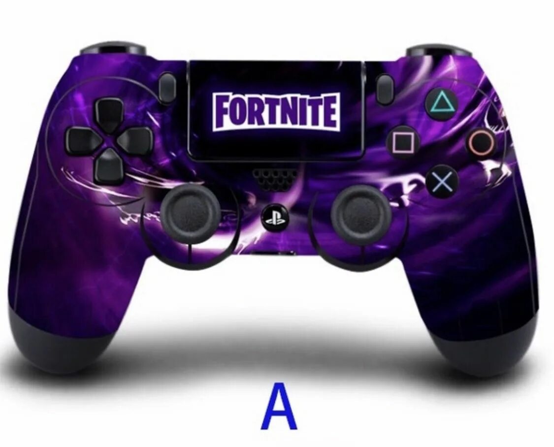 Джойстик пс4 ФОРТНАЙТ. ФОРТНАЙТ ps4. Dualshock 4 Fortnite. Скин за джойстик пс4 ФОРТНАЙТ. Бесплатный ps 4