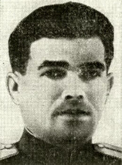 Фамилия климович. Фамилия климович. Фамилия климович. Фамилия климович. Фамилия климович.