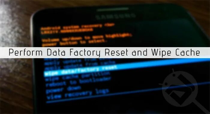 Wipe data/Factory reset на китайском. Factory data reset. Factory reset meaning. Factory reset Bootleg. Wipe data перевести
