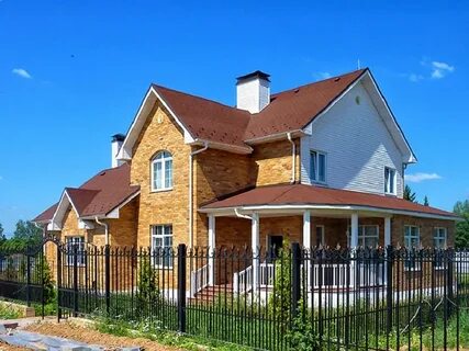 Московская обл аксаково