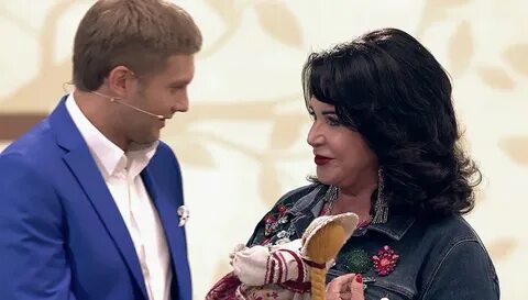 Судьбы простых людей