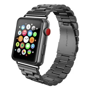 Браслет для iwatch