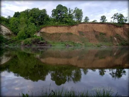Алферовка воронежская область новохоперском районе