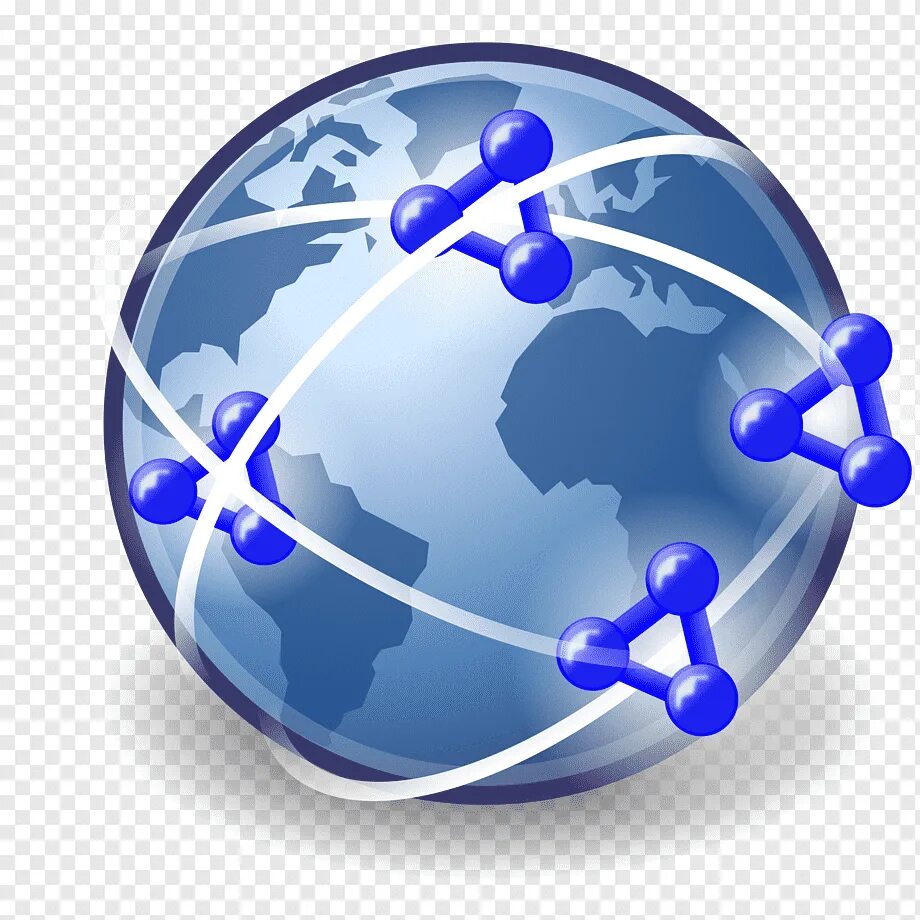 Информационный глобус. Компьютерные сети. Значок сети. Глобальная сеть. Всемирная сеть интернет.